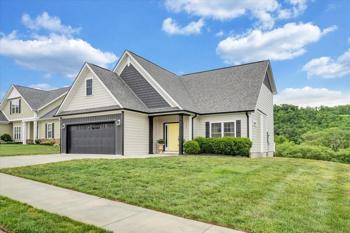 205 Mountain Brook DR - Photo 62