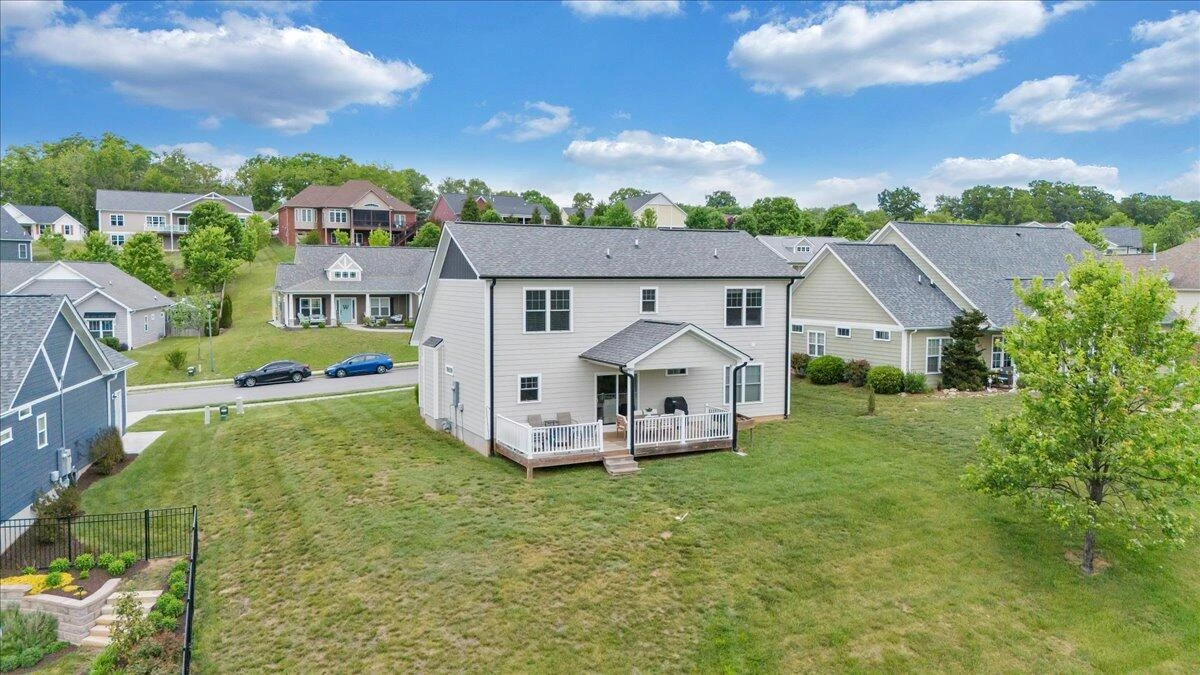 205 Mountain Brook DR - Photo 63