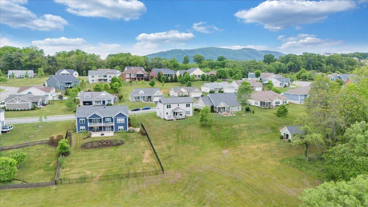 205 Mountain Brook DR - Photo 66