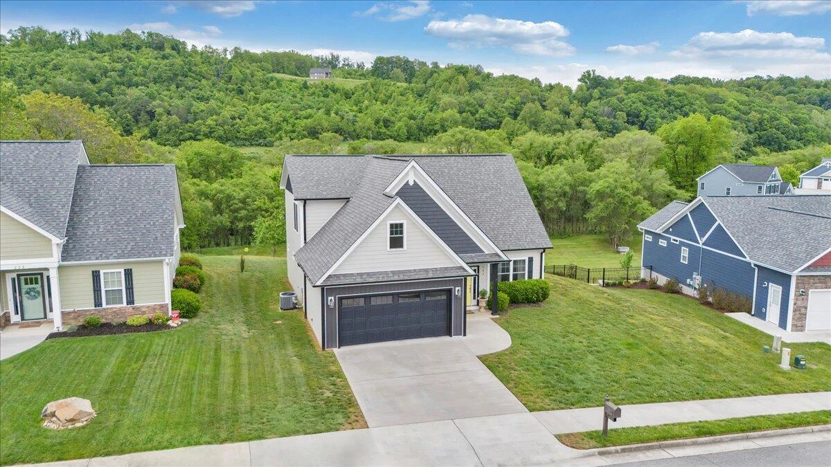 205 Mountain Brook DR - Photo 71