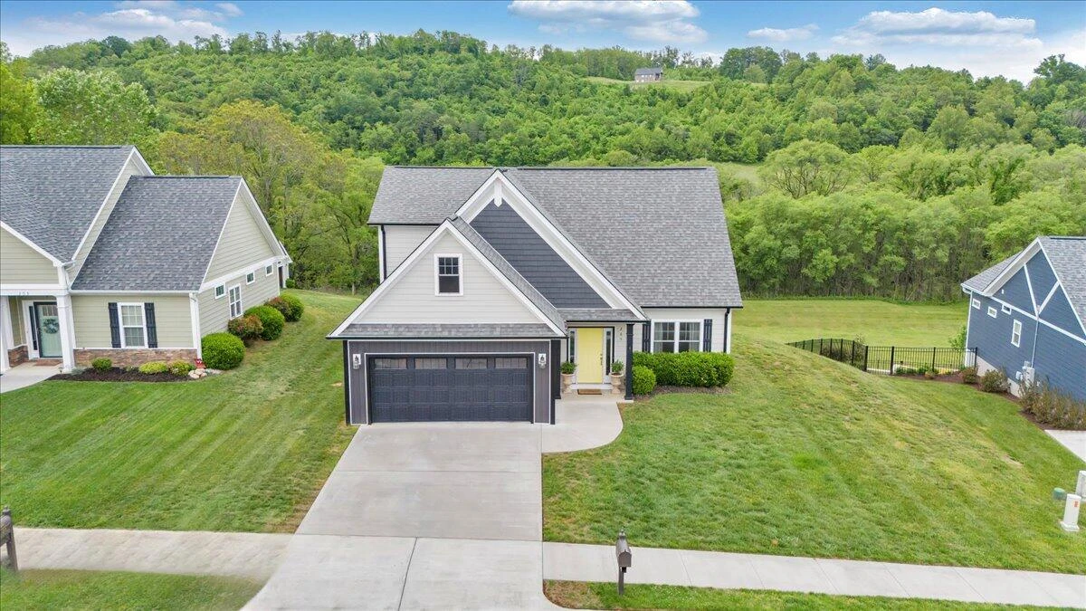 205 Mountain Brook DR - Photo 72