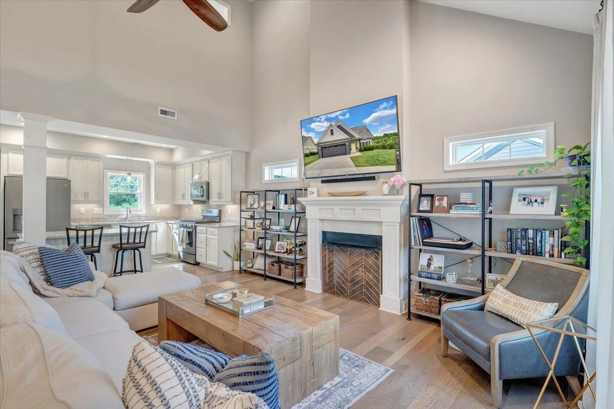 205 Mountain Brook DR - Photo 10