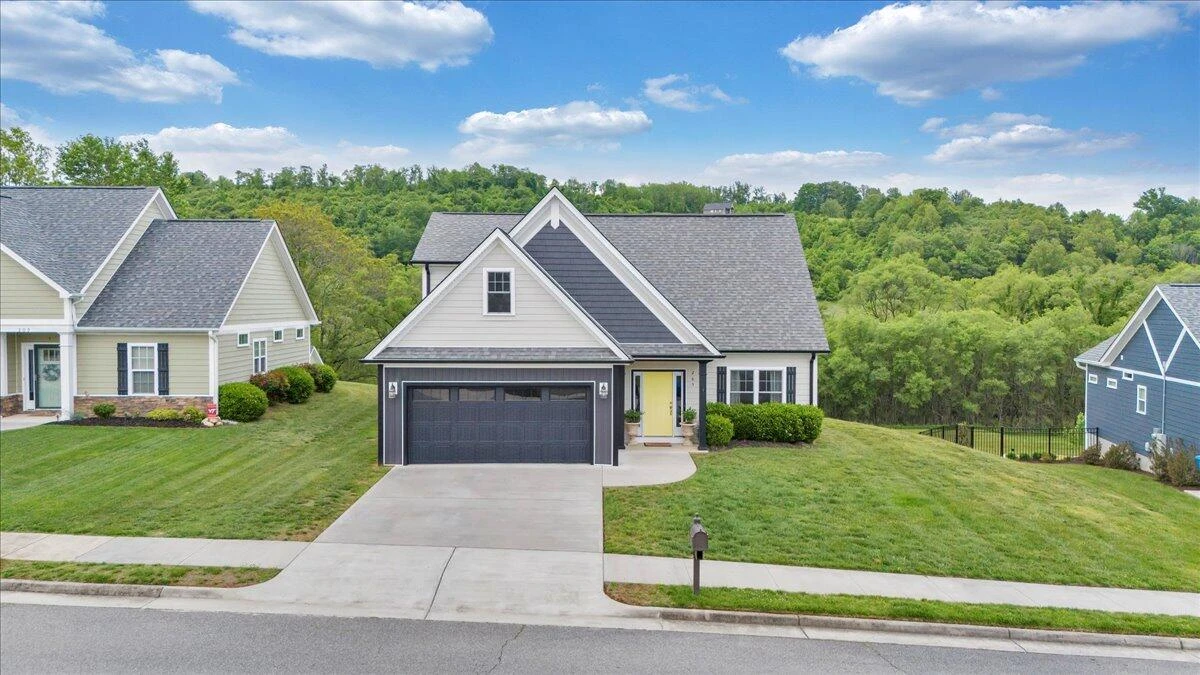205 Mountain Brook DR - Photo 73