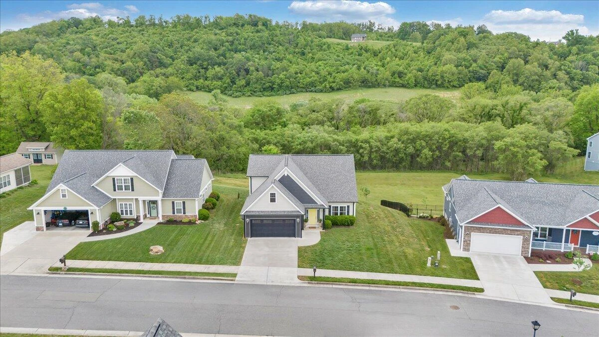 205 Mountain Brook DR - Photo 74