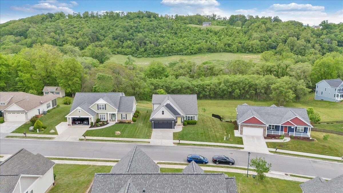 205 Mountain Brook DR - Photo 75