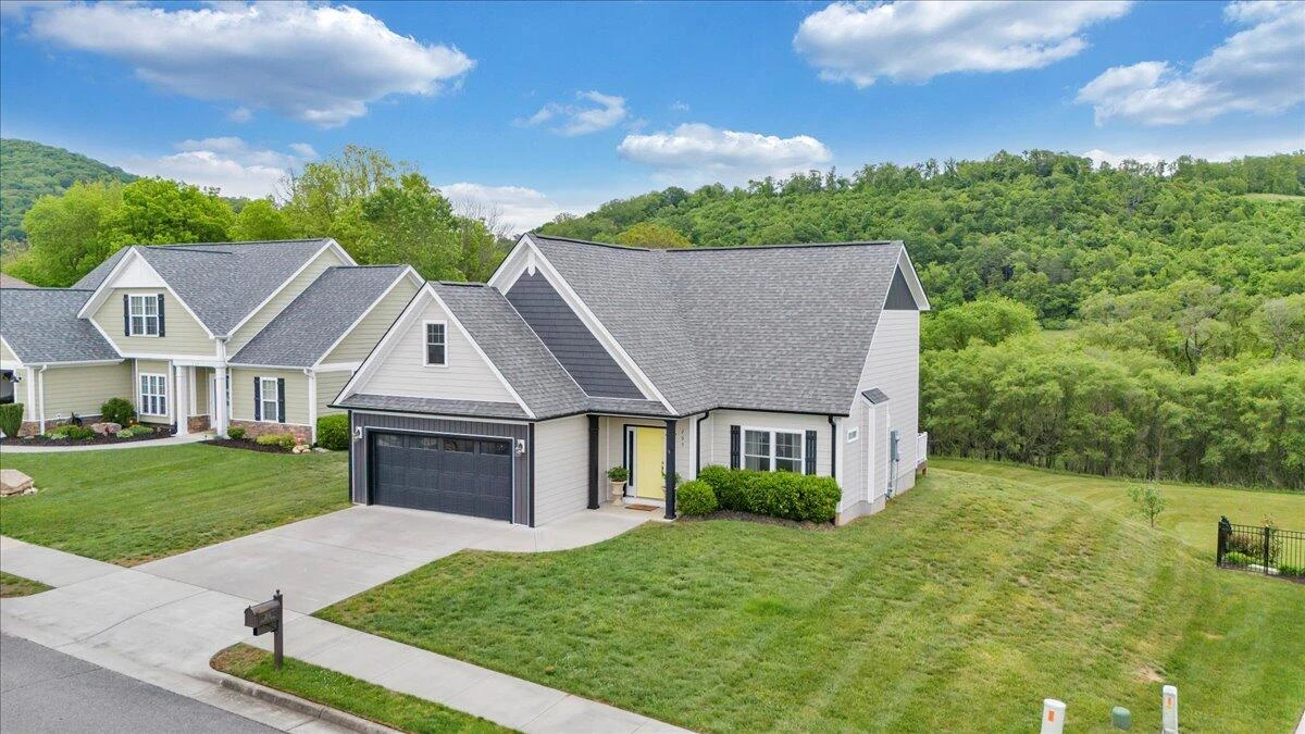 205 Mountain Brook DR - Photo 78
