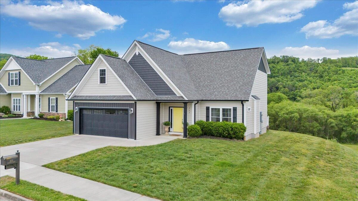 205 Mountain Brook DR - Photo 79