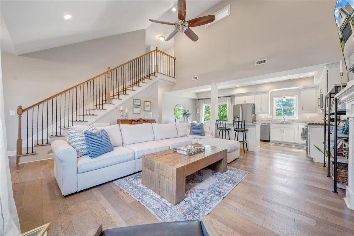 205 Mountain Brook DR - Photo 12