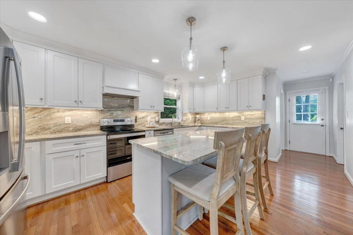 4949 Grape Tree LN - Photo 13