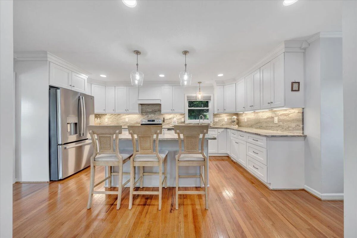 4949 Grape Tree LN - Photo 14