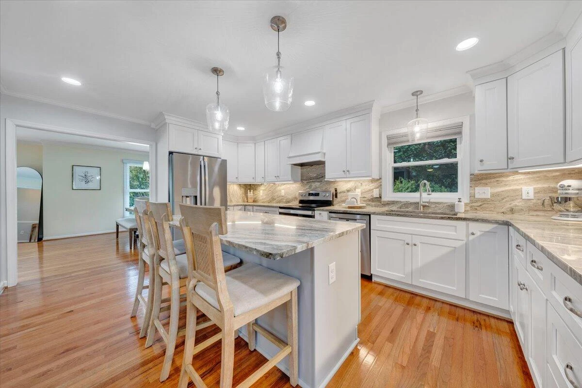 4949 Grape Tree LN - Photo 15