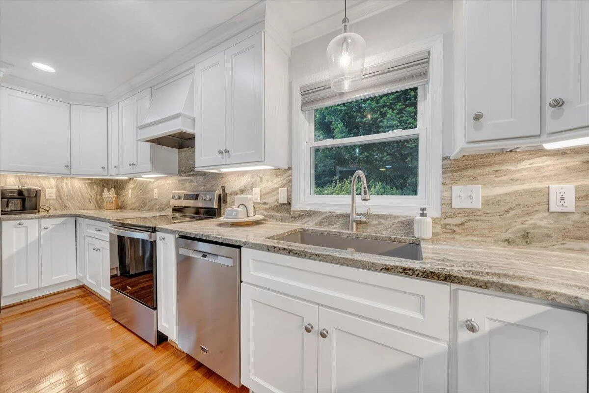 4949 Grape Tree LN - Photo 16