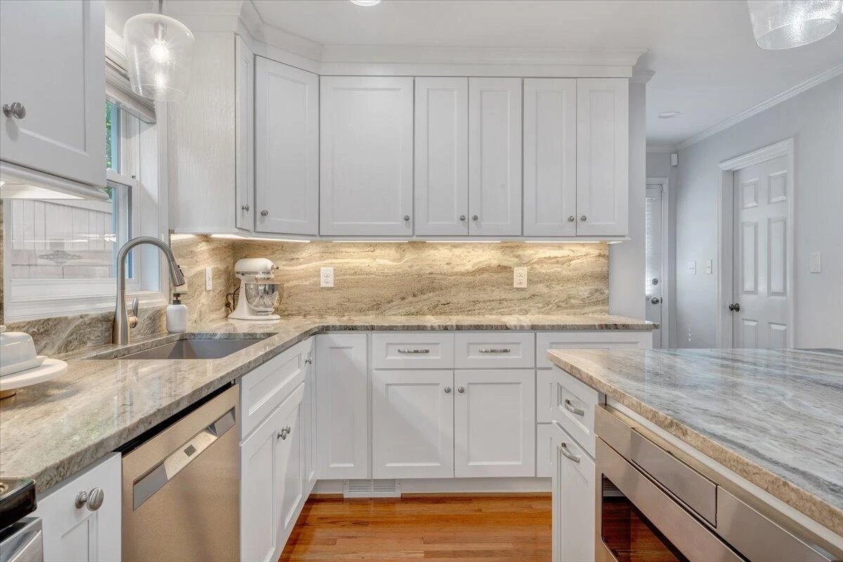 4949 Grape Tree LN - Photo 17