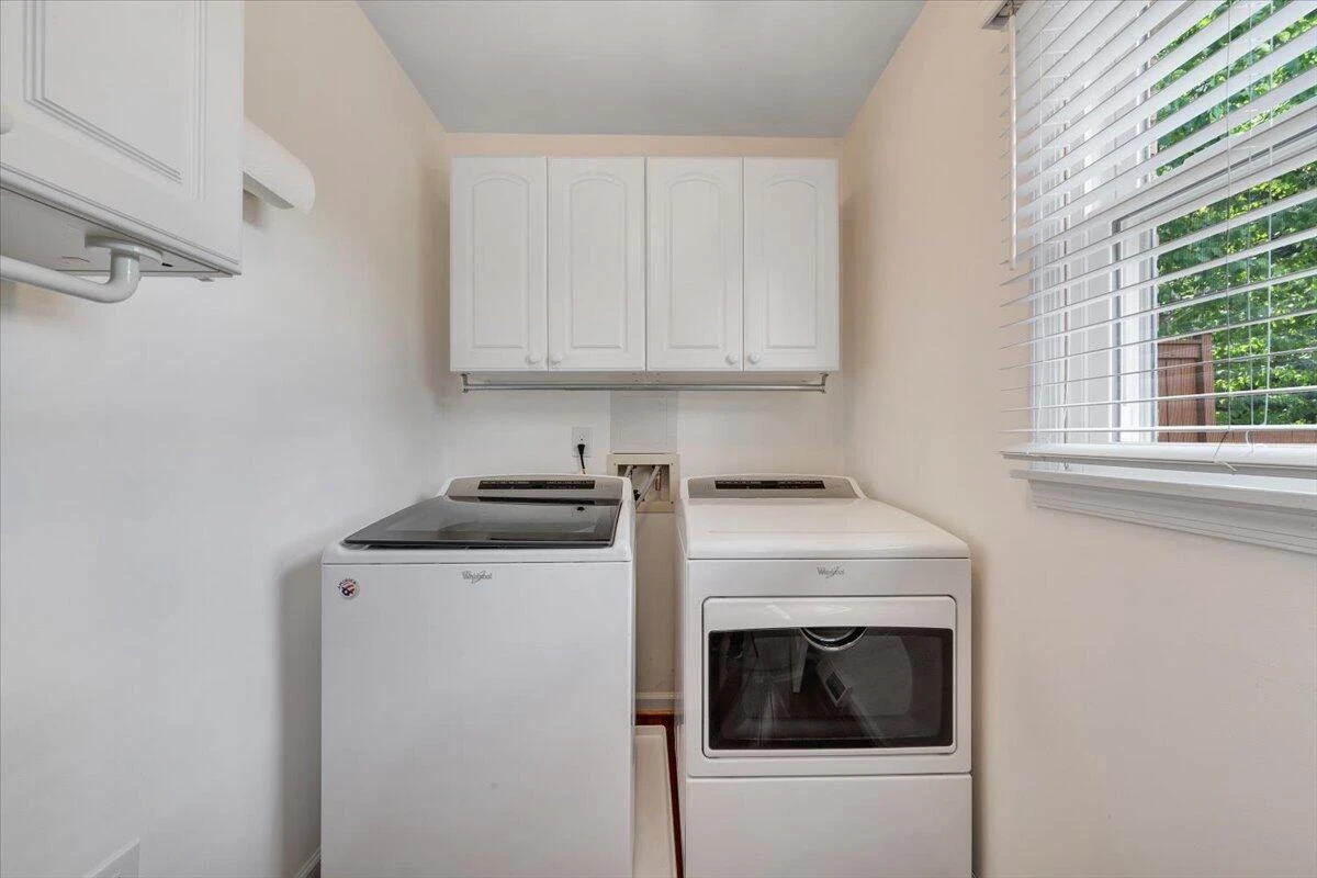4949 Grape Tree LN - Photo 18