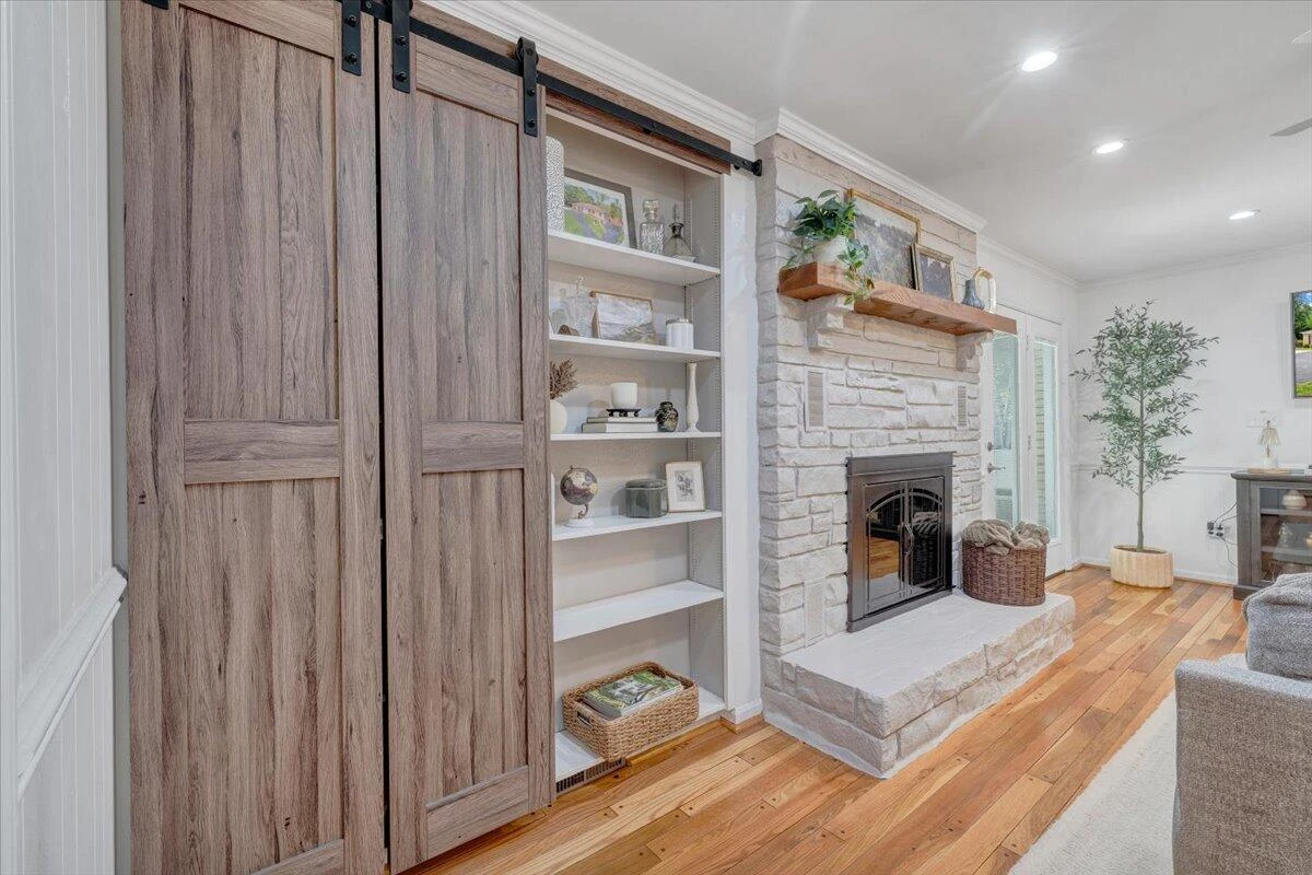 4949 Grape Tree LN - Photo 21