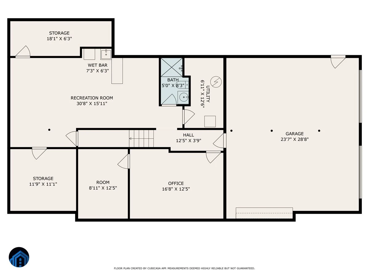 4949 Grape Tree LN - Photo 3