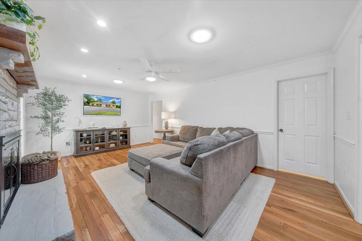 4949 Grape Tree LN - Photo 22