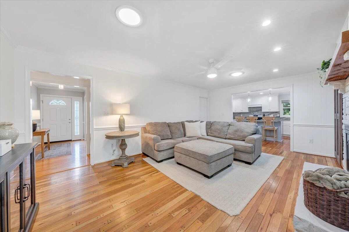 4949 Grape Tree LN - Photo 23