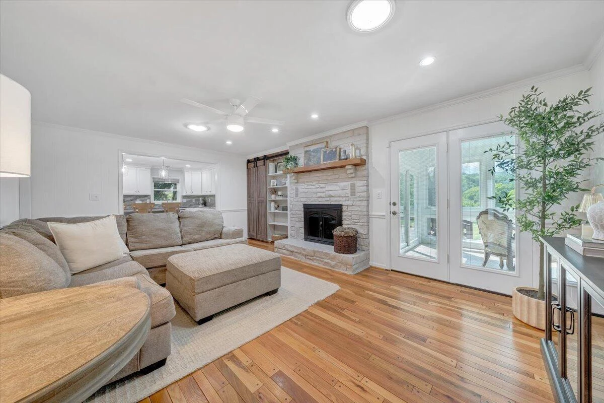 4949 Grape Tree LN - Photo 24