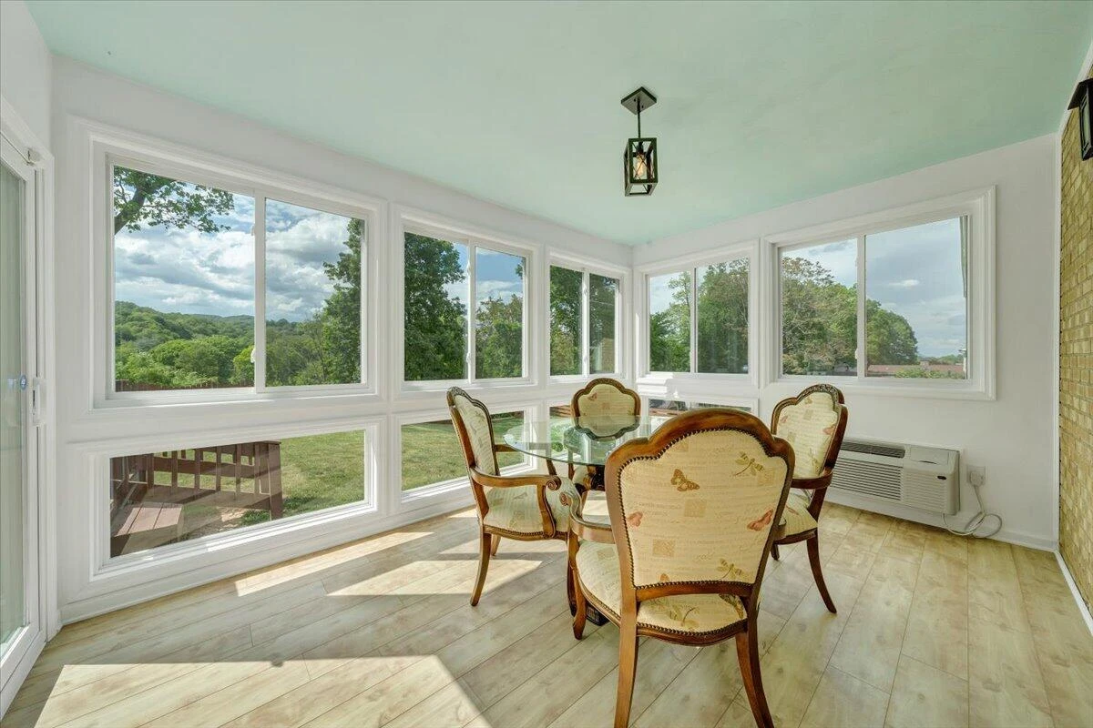 4949 Grape Tree LN - Photo 25