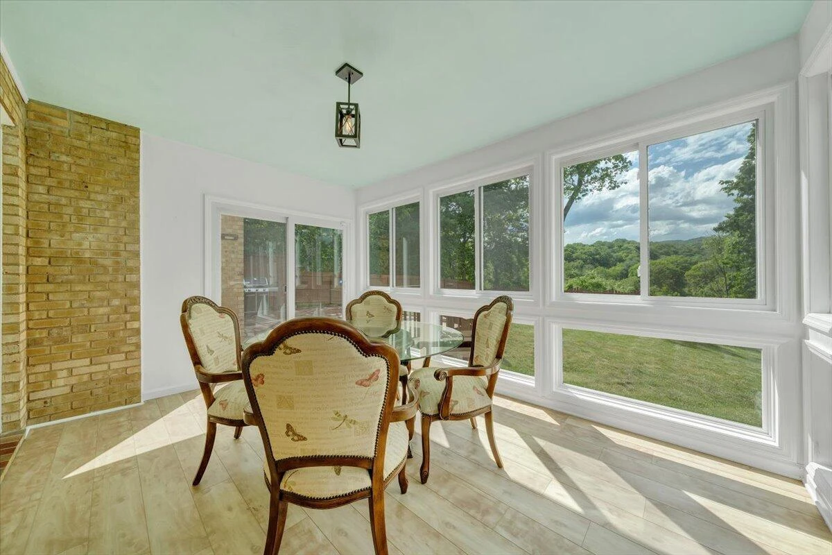 4949 Grape Tree LN - Photo 26