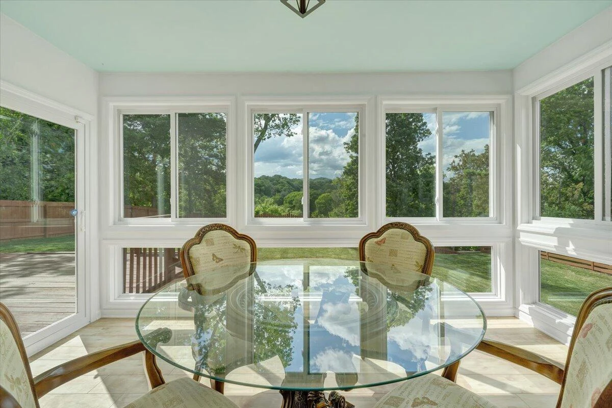 4949 Grape Tree LN - Photo 27