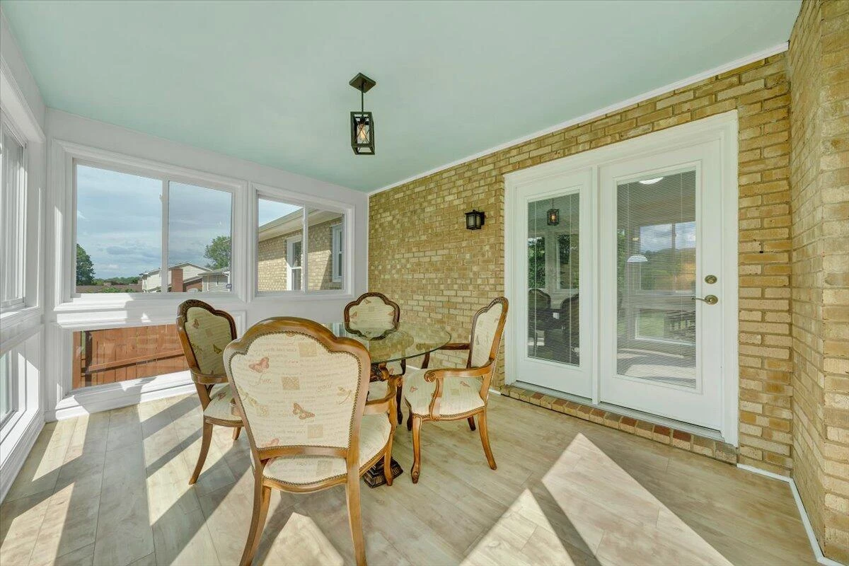 4949 Grape Tree LN - Photo 28
