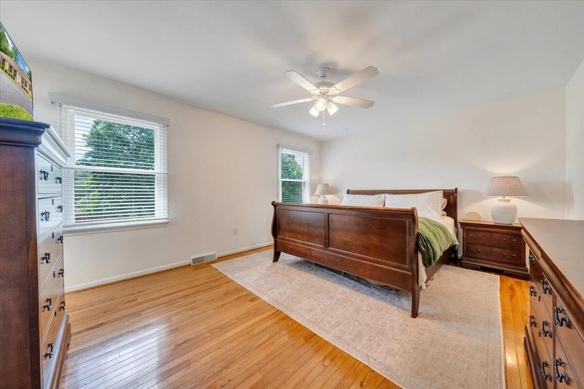 4949 Grape Tree LN - Photo 29
