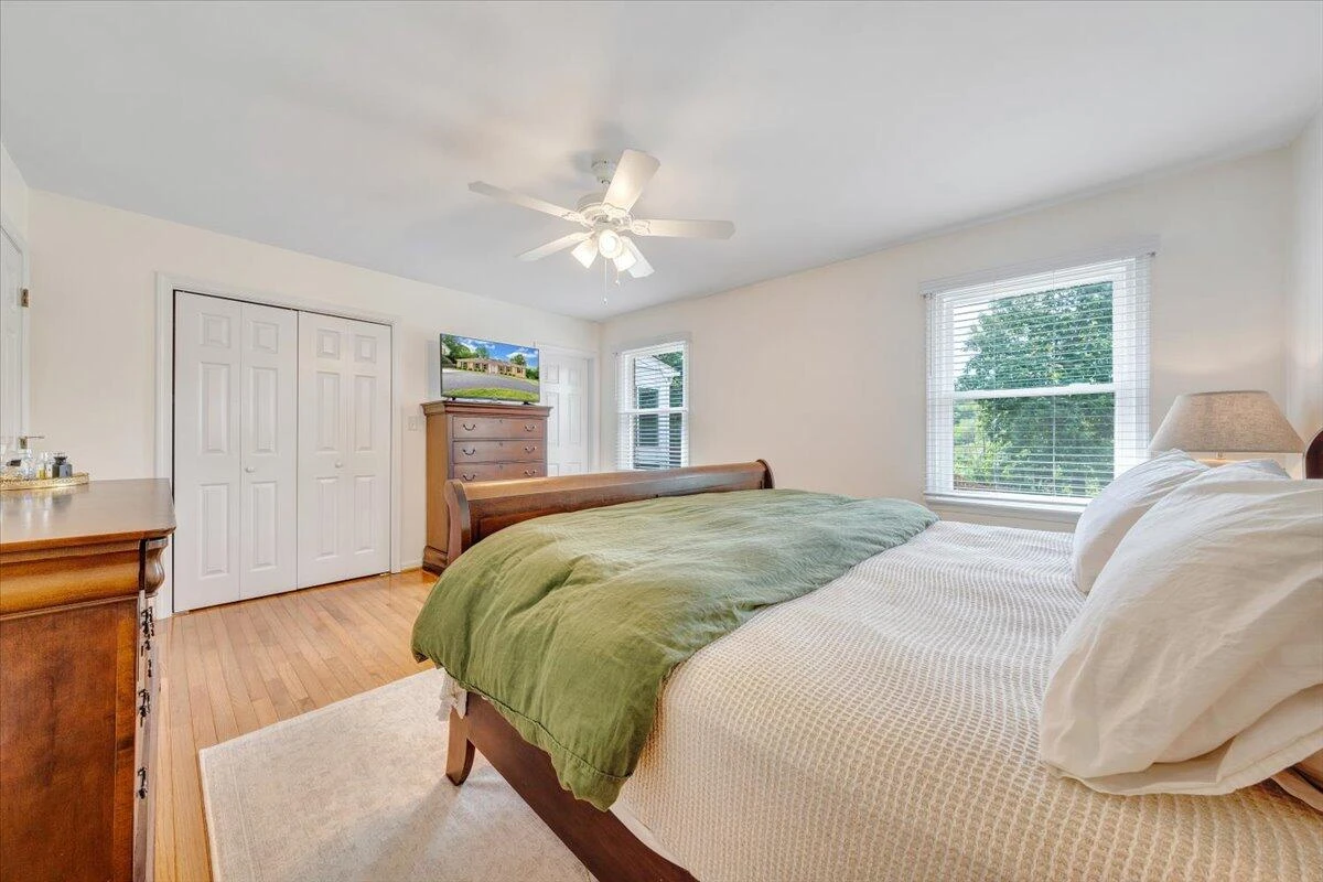 4949 Grape Tree LN - Photo 30