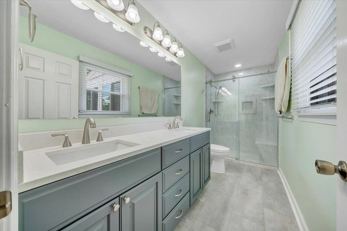 4949 Grape Tree LN - Photo 31
