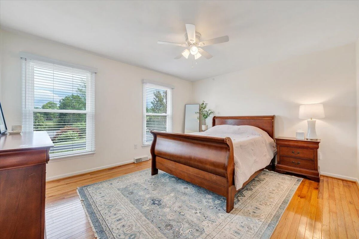 4949 Grape Tree LN - Photo 33
