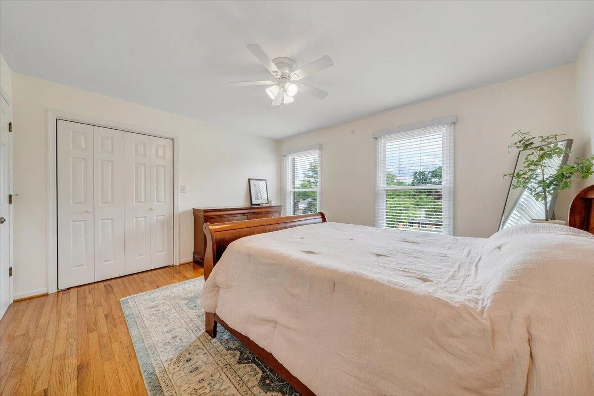 4949 Grape Tree LN - Photo 34