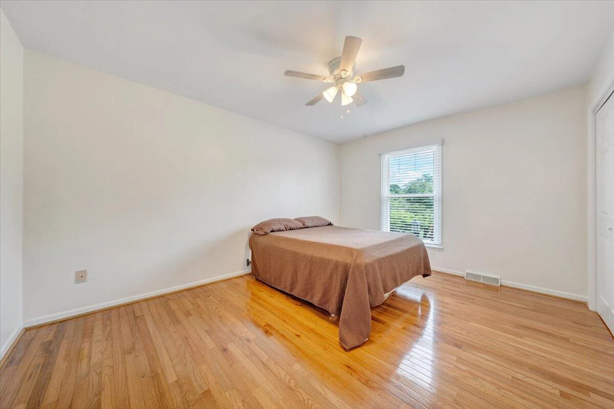 4949 Grape Tree LN - Photo 35