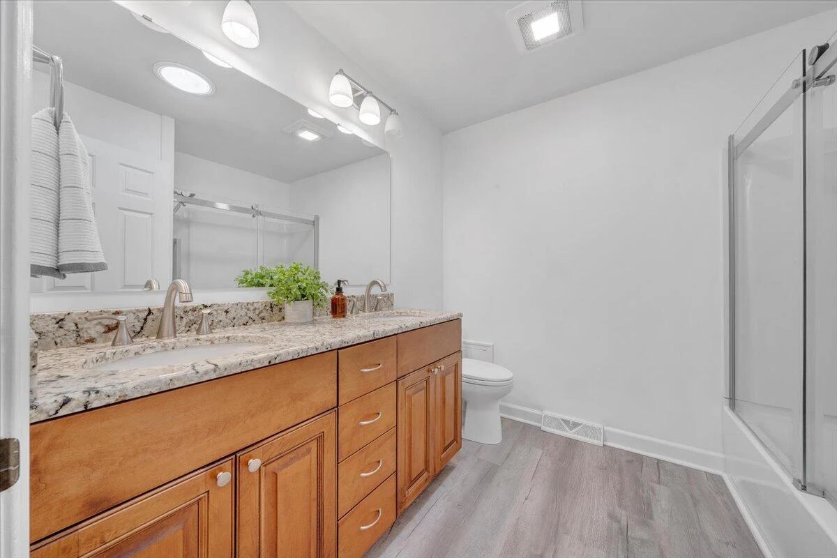 4949 Grape Tree LN - Photo 36