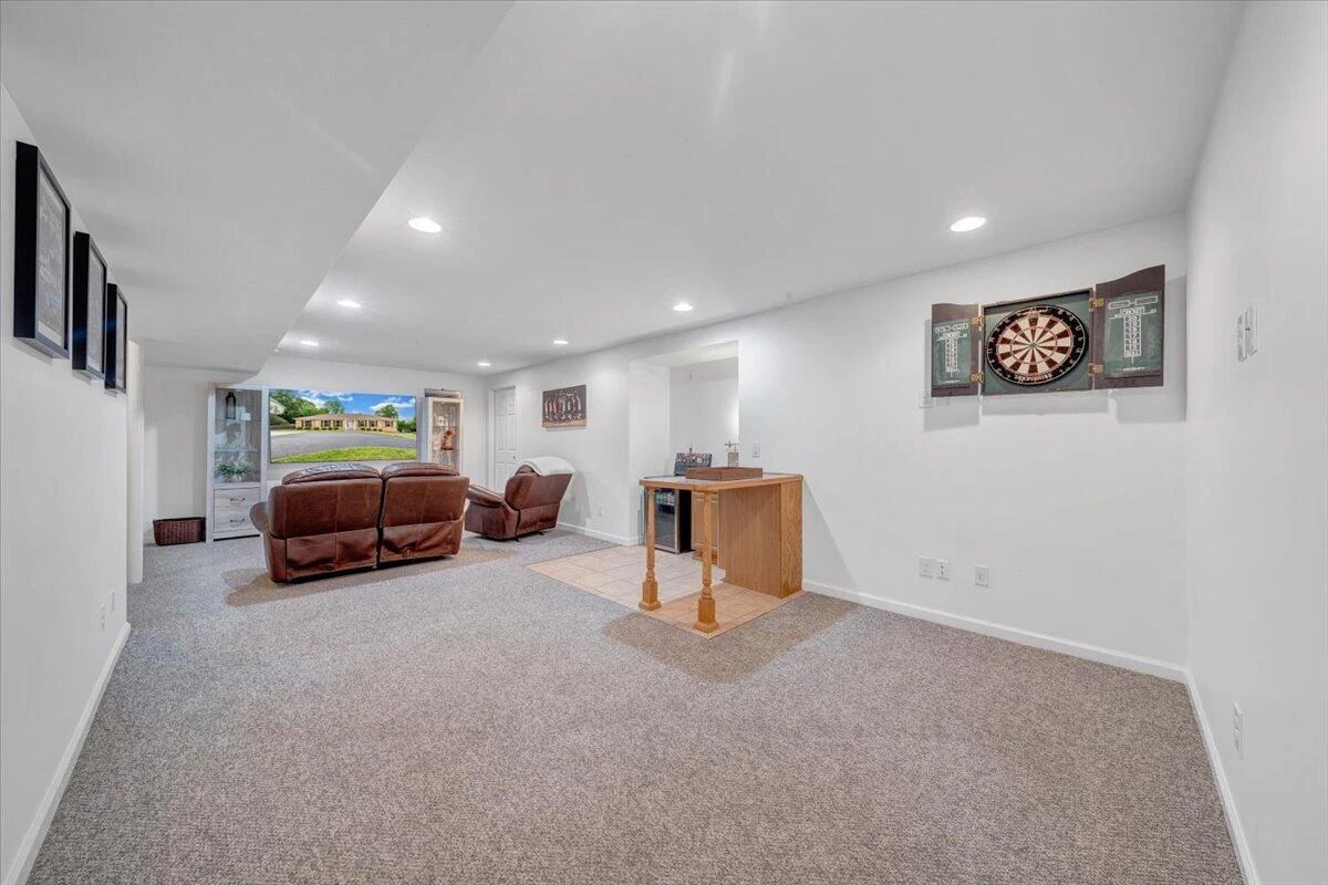 4949 Grape Tree LN - Photo 37