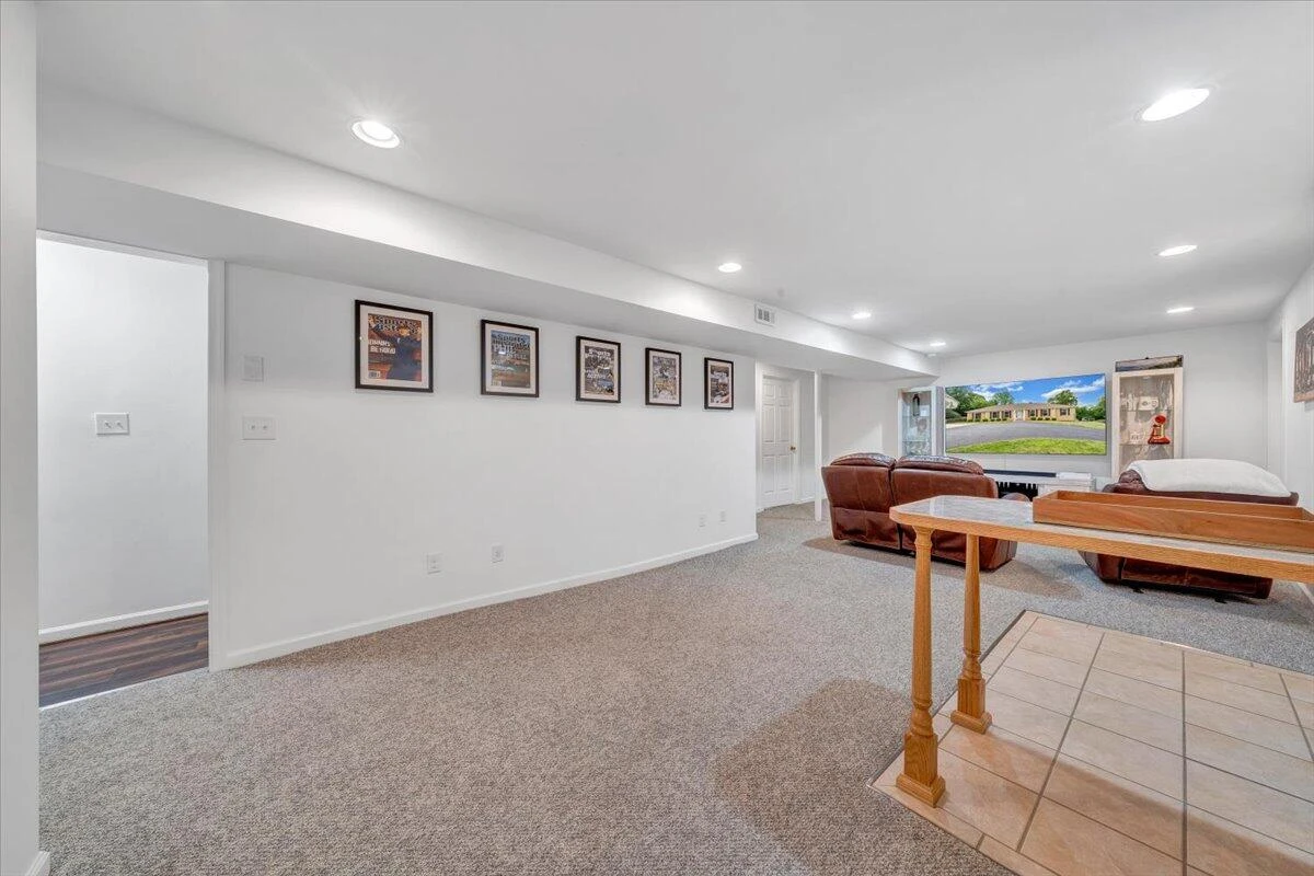 4949 Grape Tree LN - Photo 38