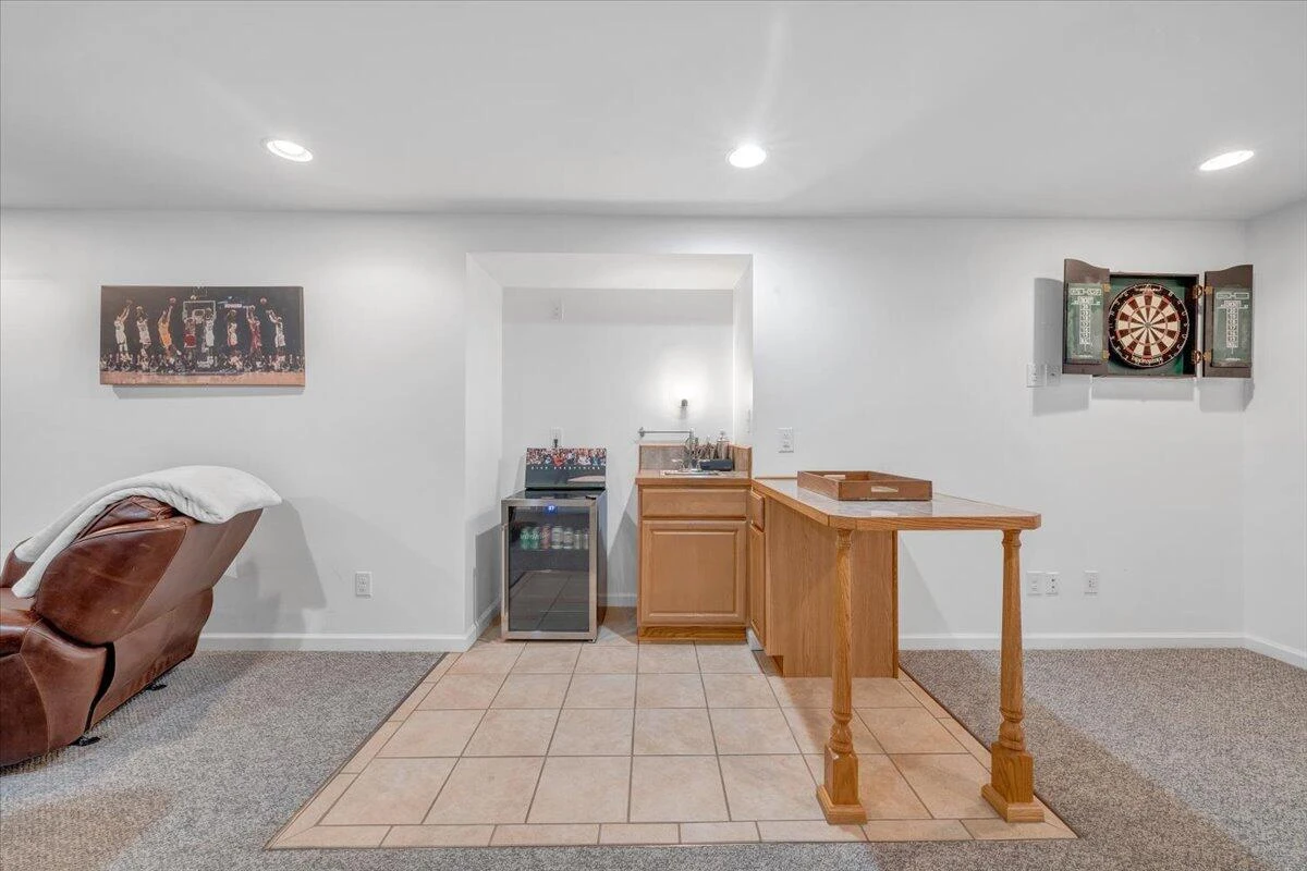 4949 Grape Tree LN - Photo 39