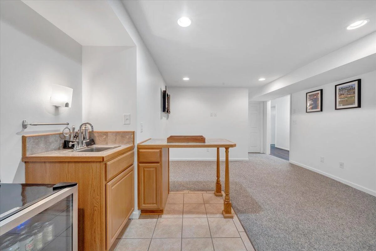 4949 Grape Tree LN - Photo 40