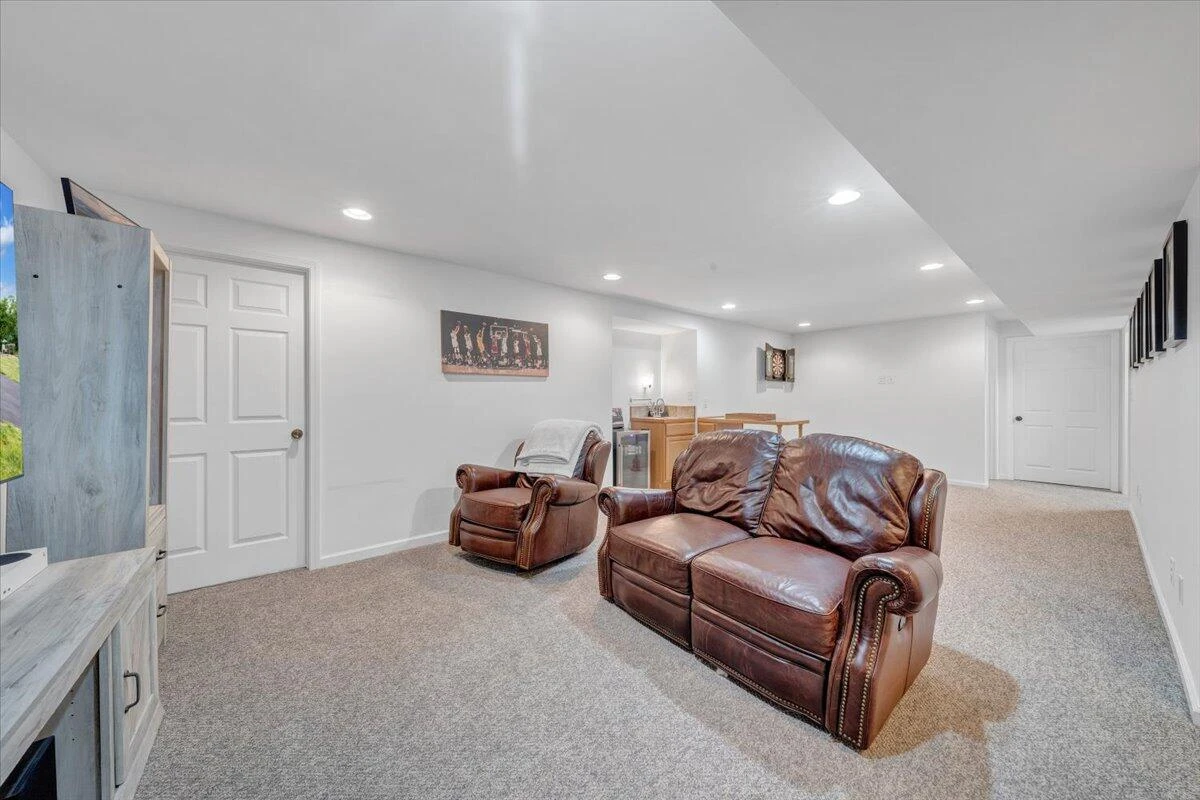 4949 Grape Tree LN - Photo 41