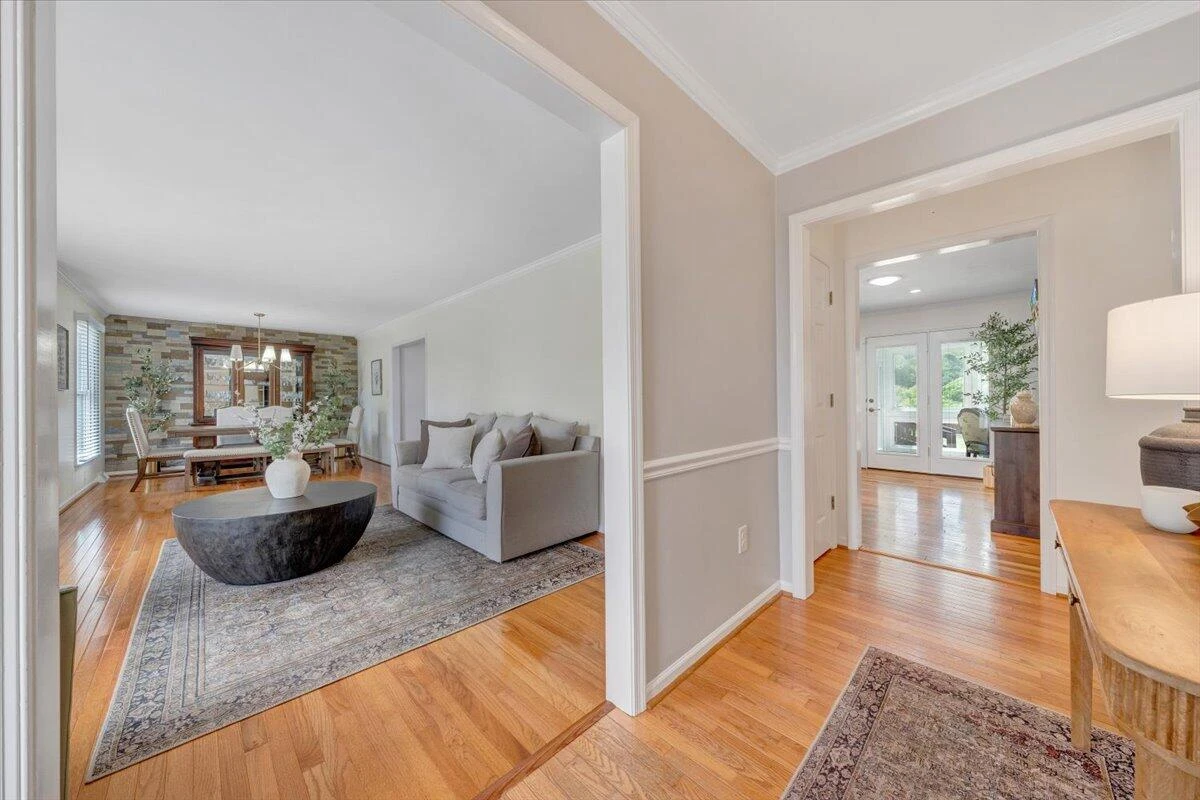 4949 Grape Tree LN - Photo 6