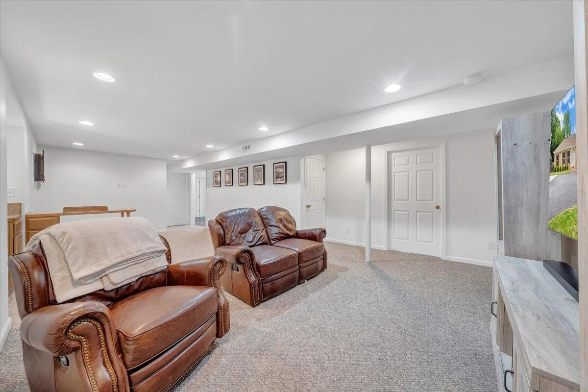 4949 Grape Tree LN - Photo 42