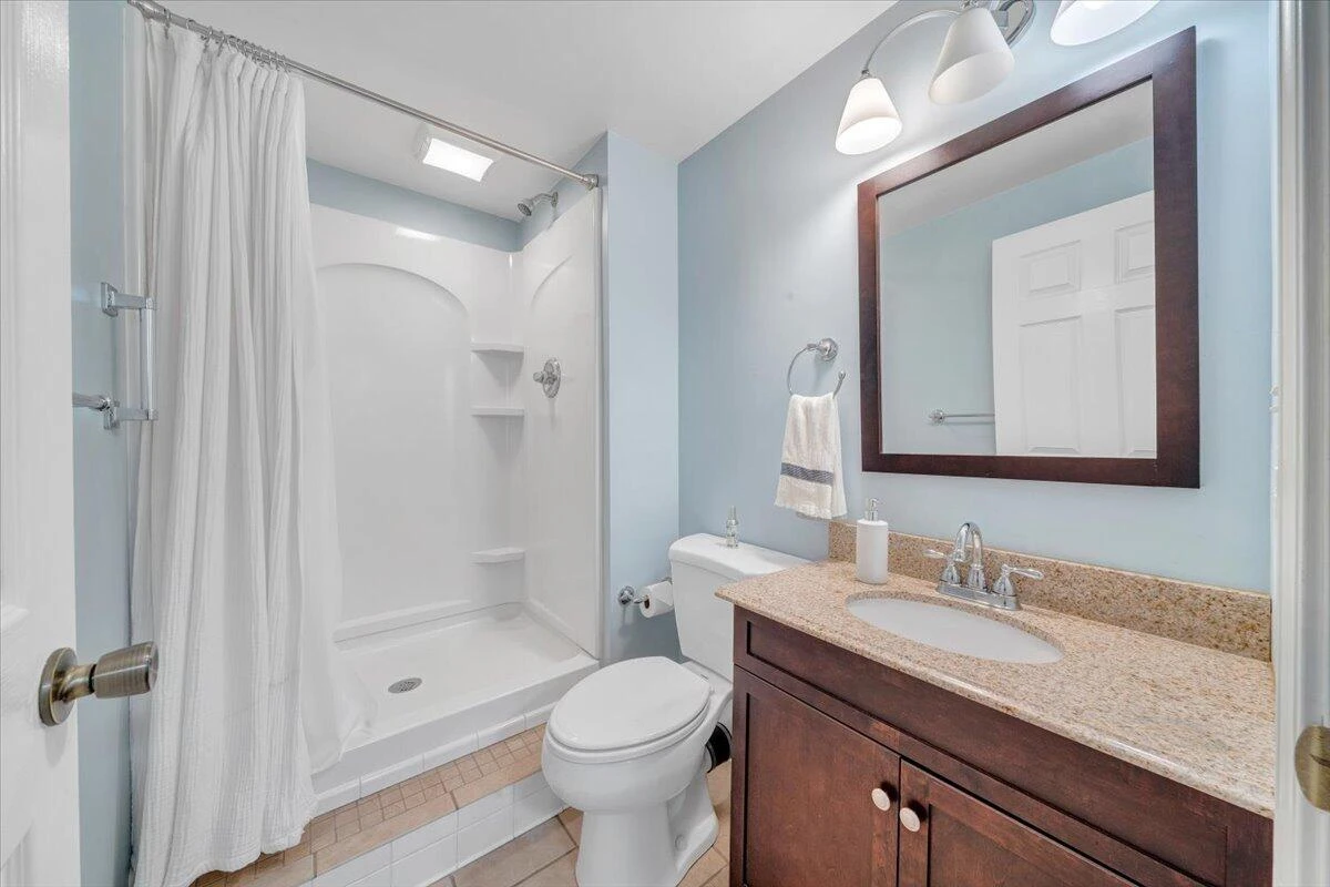 4949 Grape Tree LN - Photo 43