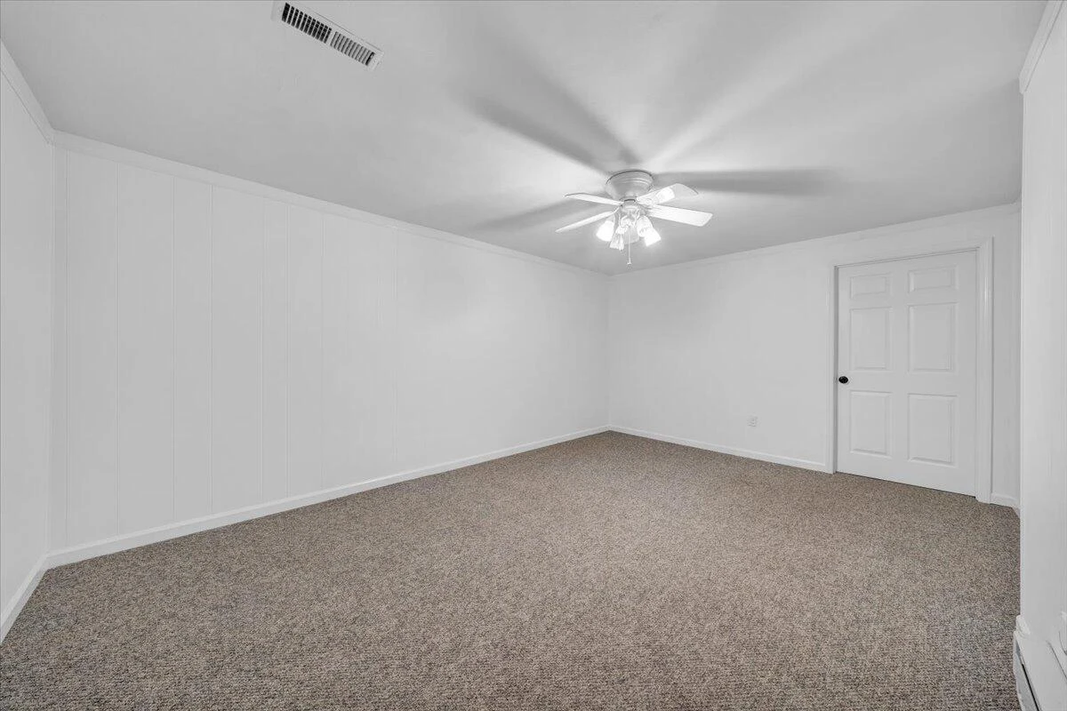 4949 Grape Tree LN - Photo 44