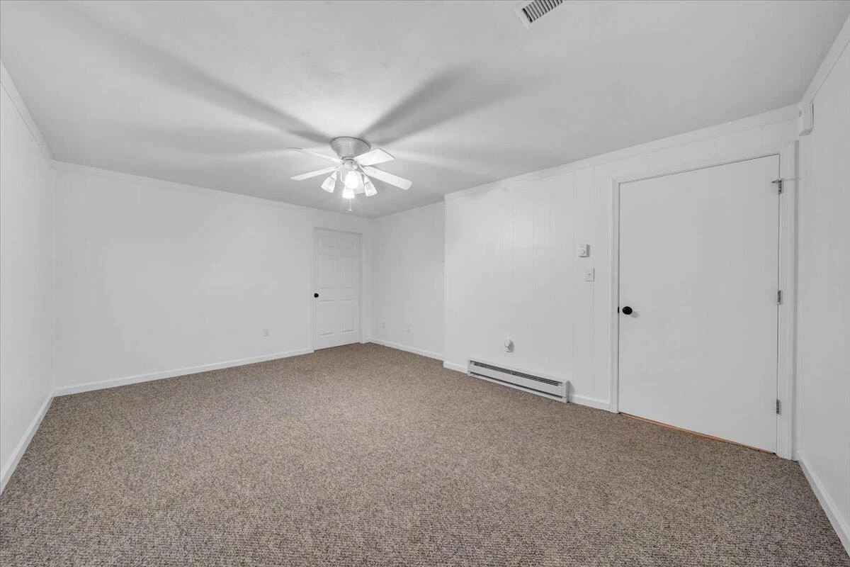4949 Grape Tree LN - Photo 45
