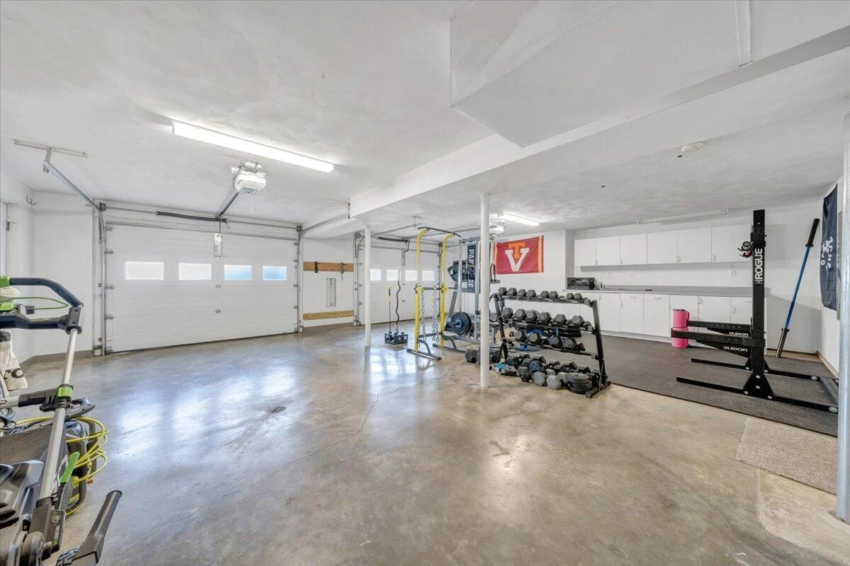 4949 Grape Tree LN - Photo 46