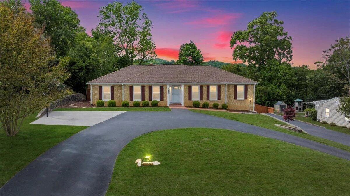 4949 Grape Tree LN - Photo 49