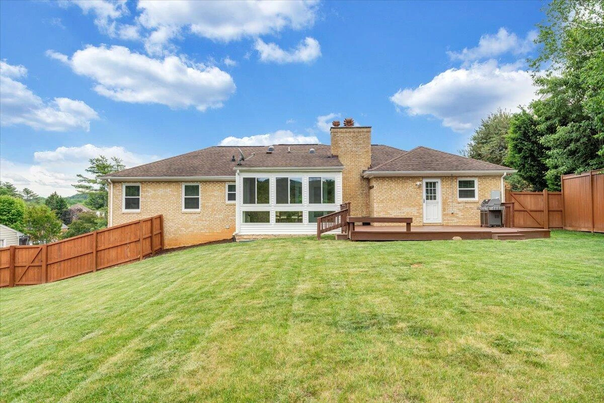4949 Grape Tree LN - Photo 50