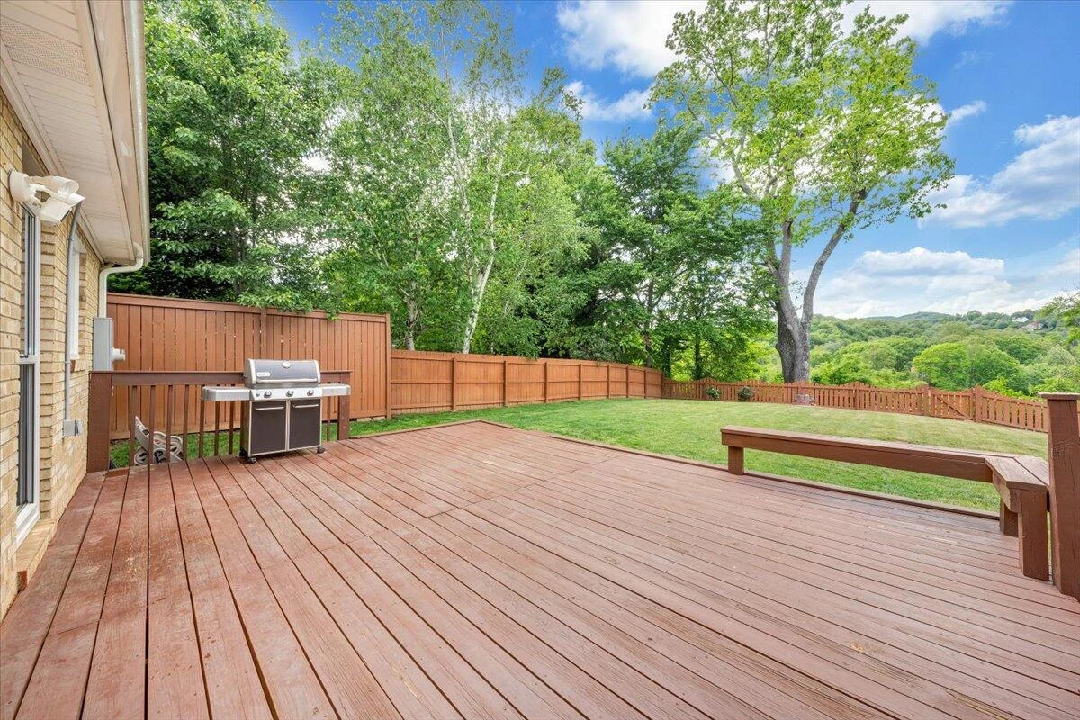 4949 Grape Tree LN - Photo 51