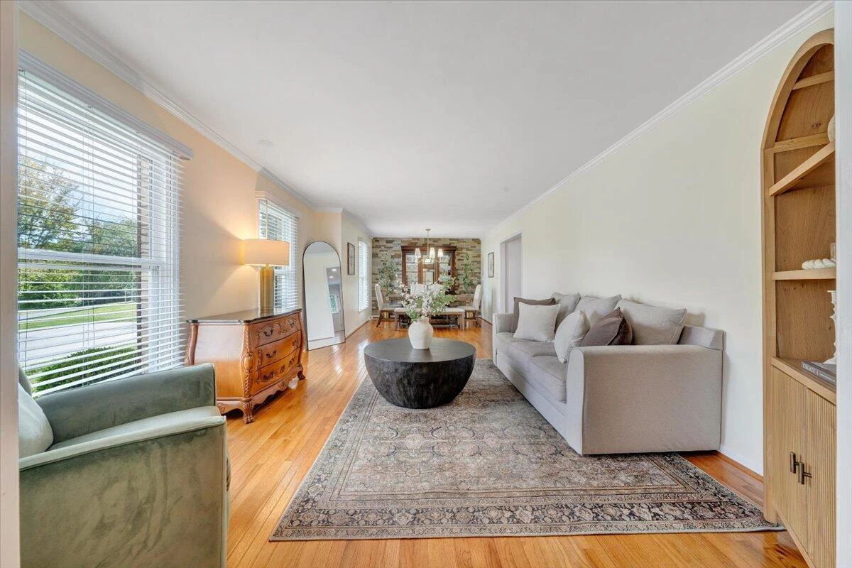 4949 Grape Tree LN - Photo 7