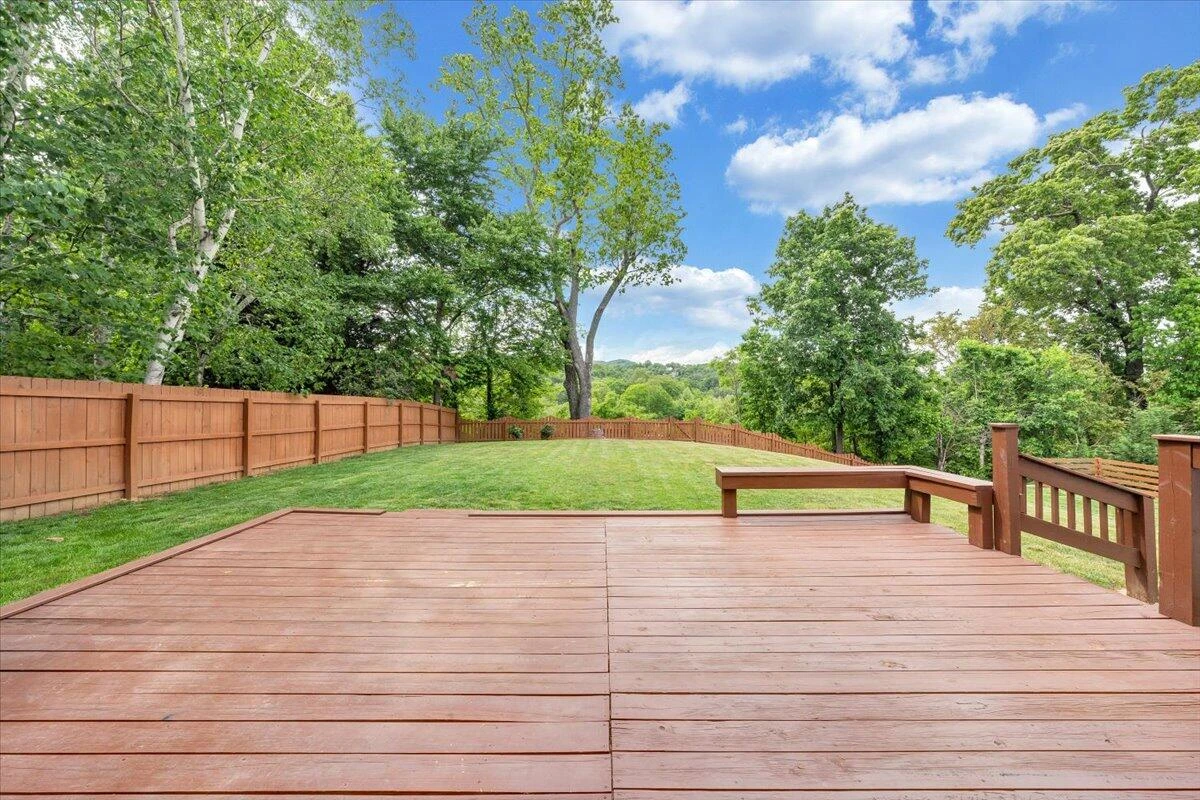 4949 Grape Tree LN - Photo 52